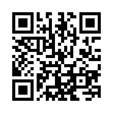 QR Code for 1EBbkc7Z6bimfmf8P5dR9rLtwGf2CPrkzt