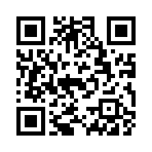QR Code for 1EBbmvAzVGFhBCWreQPpwhNcdkBkKbB3YN