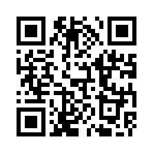 QR Code for 1EBbmysJaEwU9TjkhvoHaMsBeeTajc9zUn