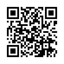 QR Code for 1EBbo5b41mqv5EbpySPvYJabczLuzRyvpr