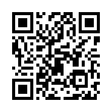 QR Code for 1EBboNzhXRJpYtwifYPBPMCDA8LMKjZU9k
