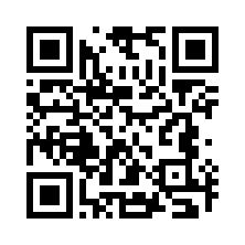 QR Code for 1EBbpQHpTaPot8E75PT94RbPcNRYZ3mXzB