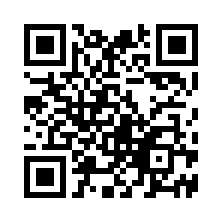 QR Code for 1EBbpkP7jumD7b2AFgBxJrVPJn9oVv4hs5