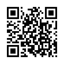 QR Code for 1EBbr7zvVXhYroRou2vFrtkBMwCK8oSBhj