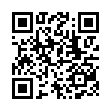QR Code for 1EBbrMg8KoBp19UVd2Ho4Tjt6a6QAbqYPd