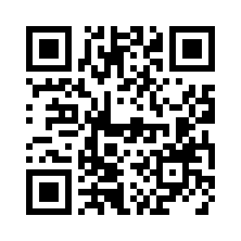 QR Code for 1EBbv9tDYHXxP8UU9WTMhwya6mt7CjbuTv