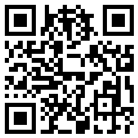 QR Code for 1EBbwkRP7unixP1erUDXAjPGmfvMyvEd5t