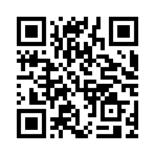 QR Code for 1EBbxRWNFSkzGUBuUPJaWNrnbEQ9DH3vGh