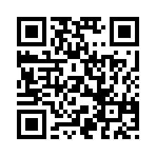 QR Code for 1EBbxZD5KB6T6DzbdFvTXjDX9HiwXNHxKL