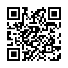 QR Code for 1EBbxyrxEkQQzGf4ZKvb5LR9bcnr1WD65x