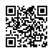QR Code for 1EBbyTM6Hap1MTJ963S7MECZnE8nifCwtA