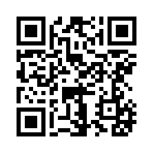 QR Code for 1EBbyaKNwGtBCMQQmTGvaqFS493UGUuACL