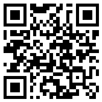 QR Code for 1EBc2L9oF2ePdCgHpgn8zmxHA2KZRTRTg7