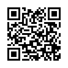 QR Code for 1EBc2fCKLrAXnrSEfyVQi38SNMv7VXK2b7