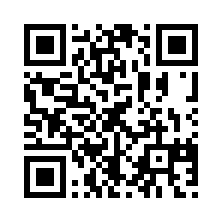 QR Code for 1EBc3gD7Lcy6dAviuHARaP79dNiEpQssBz