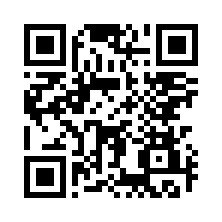 QR Code for 1EBc4JEpSe5Mc2HRos3LPaXonovUJcxTZj