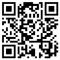 QR Code for 1EBc4RECDZYstBy7toP75Er6GQD5UmR26v