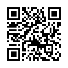 QR Code for 1EBc4epATe656DQGvUwoki7jrYHnr5aogk