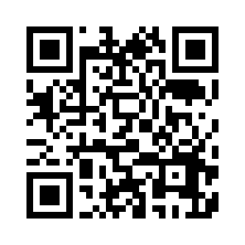 QR Code for 1EBc4gAaAYgnwqU6pSDS4wXXnuS6XsY6ef