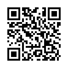 QR Code for 1EBc5EUSxWVhUdkijYzFPKFEPY2rbTK7ES