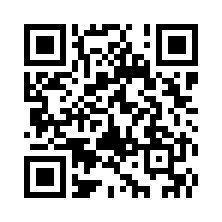 QR Code for 1EBc5vyFq5ZoF2Sd6EsPRRZezRoKFgGNbS