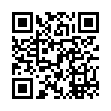 QR Code for 1EBc6QJDoqo3auEnNL9a1S1HMBVGtaX53U