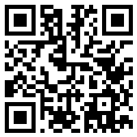 QR Code for 1EBc6ULv5VGFj7Ng4fxkubPwBkWsV1NTAT