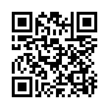 QR Code for 1EBc6cRehGyge213hpwNuuToEcRY7e7xWv