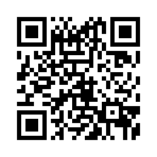 QR Code for 1EBc6rrAiQAhKfNjWyYvUtYcxQyNg7api6