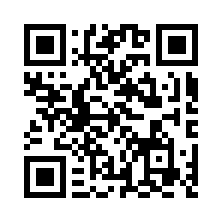 QR Code for 1EBc76npeojGLinzWM1iCANtCoAxgGBpxT