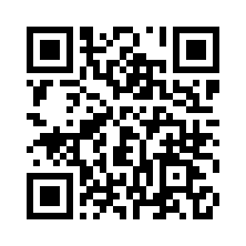 QR Code for 1EBc8YUdR5mGtUSHiJszUFBGLnnog61xYE