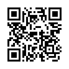 QR Code for 1EBc8gJ52kqXPF81DU6JJZVDCYQaACQ8Ae