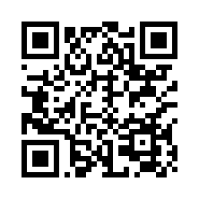 QR Code for 1EBc97da9EjMxpBprRAS7wvZ7mtd51mDAE