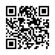 QR Code for 1EBc9DcpyRPckg9CVBDBZzNo4GAS4TKA4E