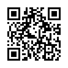 QR Code for 1EBc9x1eWRrtjyaonWtbZhgmkd3WnXG8kR