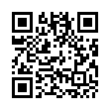 QR Code for 1EBcA4MyoVZV4UnyLSx1mDDmVNeqJZWMp7