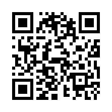 QR Code for 1EBcGjkRcGoxRss8RhJWvRQmLr8XuCqrm5
