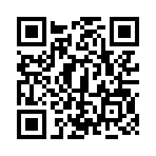 QR Code for 1EBcHLbyN8A334QJ1Ex356G96aQaHAkssK