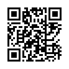 QR Code for 1EBcJBy4BbJuMyecbwuwwEz41nabL25Wts