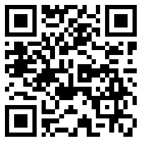 QR Code for 1EBcK3H8GkcRHwm4Nu7KePYS1VCZvhN3VM