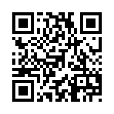 QR Code for 1EBcKQCHiTdq8kPr3xQLKNLd1F6KjVZYNA