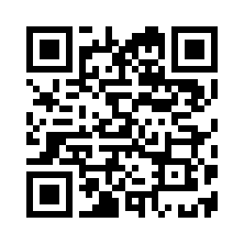 QR Code for 1EBcLAXndeimTgz8V6QfG6Cs5VaRHacDL3