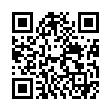 QR Code for 1EBcM2oUR7fzVCewFYhi38AV7ui5vfQVpv