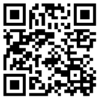 QR Code for 1EBcN2FsxLjwFFb896WKf4ZEtYyionzyFb