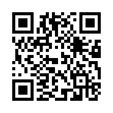 QR Code for 1EBcNJNZKrjQnYbK9jqJsL7X5HpgTz2m27