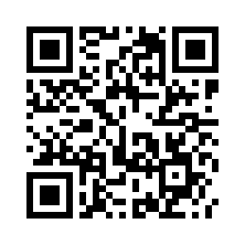 QR Code for 1EBcNM1CEBUFGjLAzDNnwvEQeA9xXa2Lgi