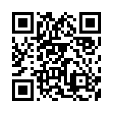 QR Code for 1EBcPmZPuA18SSWrXdjjJExeTs8yCBo9TX