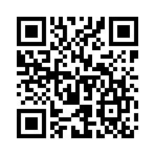 QR Code for 1EBcPyynPKtpKCWYSSu93bFb98cFyGRRfk