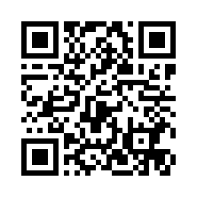 QR Code for 1EBcRBgvCdkW1afBC94UwyMJA8Fx5DC49n