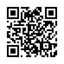 QR Code for 1EBcRu1mLsMdaWWUVewDZcHMgo12hVp7aL